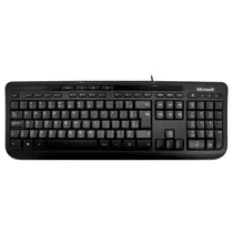 Teclado USB...