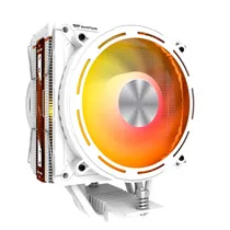  Cooler Cpu ...