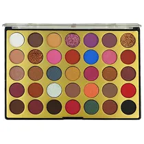 Paleta de So...