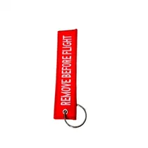  Keychain Re...