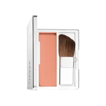  Blush Clini...