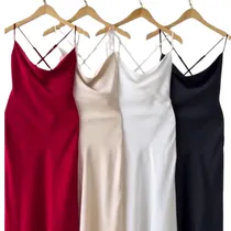  Vestido de ...