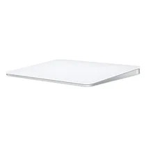 Apple Magic Trackpad MXK93AM/A Sem Fio - Branco