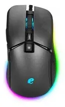 Acer Mouse Gaming Optico OMW314 7BT 7200DPI