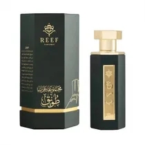  Perfume Ree...