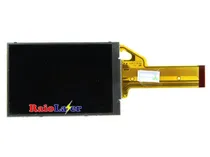  CM LCD Pana...