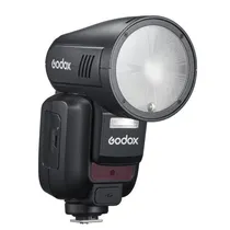  Flash Godox...