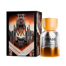 Perfume Myko...