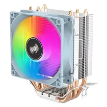  Cooler Fan ...