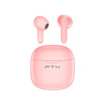  Fone FTX E6...