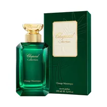  Perfume Cho...