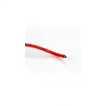 Silicone Wi...