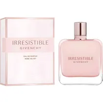 Perfume Give...