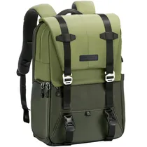  Mochila par...