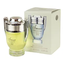  Perfume Sma...