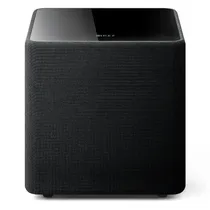  Subwoofer A...