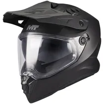 Capacete MT ...