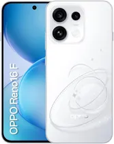 Cel Oppo 16F...