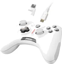  VJ MSI Cont...