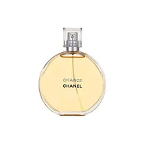  Chanel Chan...