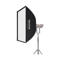  Aputure Lig...