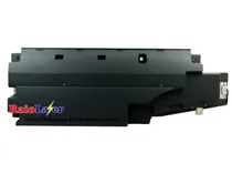  PS3 Ultra S...