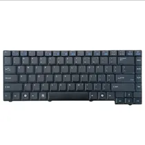  NB TCL Asus...