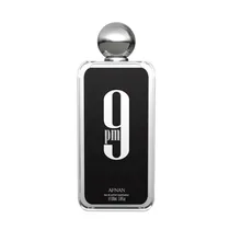 Perfume Afn...
