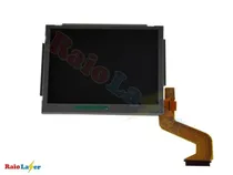 NDS Dsi Tela...