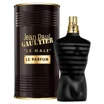  Perfume Jea...