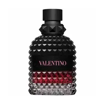 Perfume Valentino Uomo Born In Roma Intense Edp (M) - 100ML