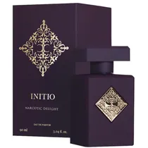  Perfume Ini...