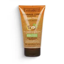  Evoluderm C...