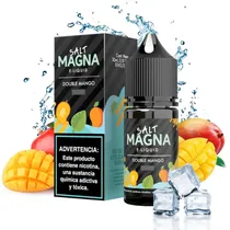  Magna 30ML ...