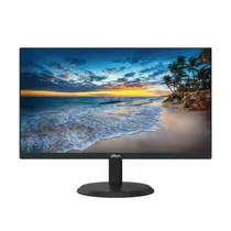 Monitor 22 D...