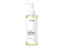 Anua Heartleaf Pore Control Clen Oil Mil