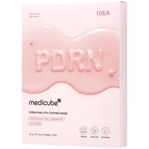  Medicube PD...