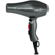 Secador de Cabello Lizze Extreme 2400W 110V 50/60HZ