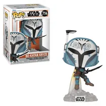  Funko Pop S...
