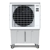 Climatizador Speed 7600M3/H Ax - 220V/50HZ