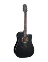  Takamine GD...
