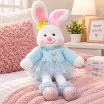Boneco Coelh...