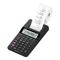  Calcurada C...