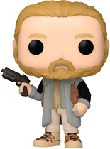  Boneco Kai ...