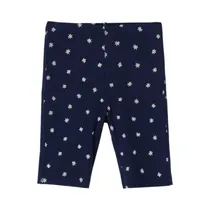  Short Infan...