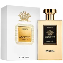  Perfume Uni...