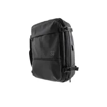  Mochila Kli...