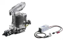Motor Os GF3...