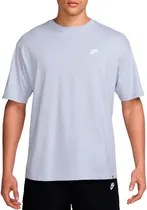 Camiseta Ni...