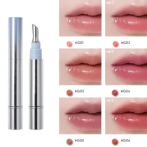  Cace Gloss ...